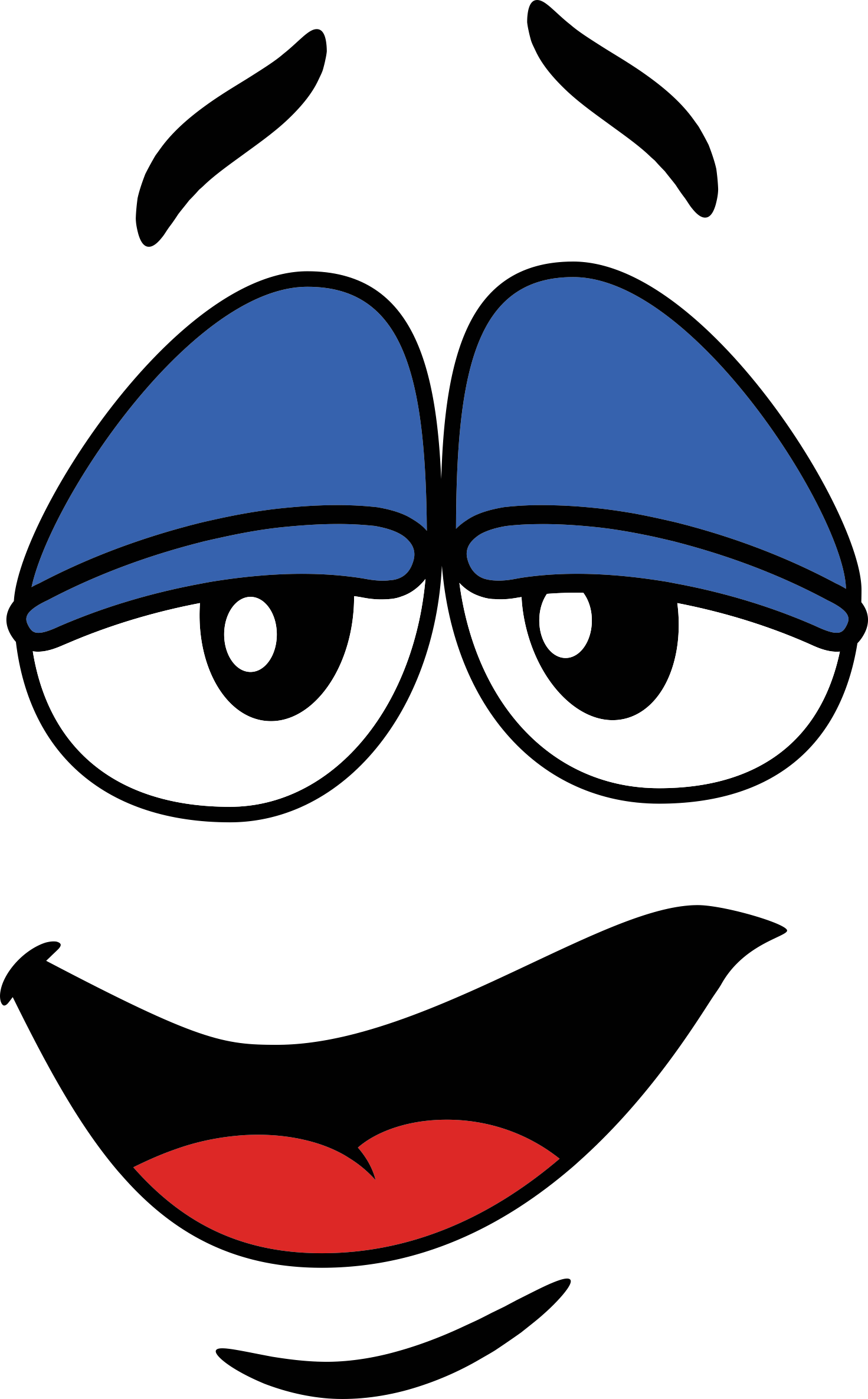 Mm 4 Sketch Style Svg Vector Free Vectors